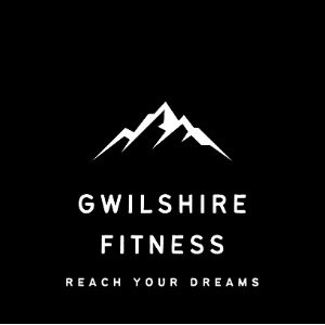George W. - Personal Trainer in Crediton