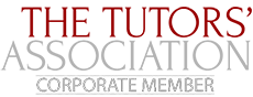 The Tutors' Association