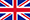 UK