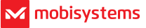 MobiSystems