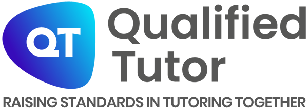 Qualified Tutors