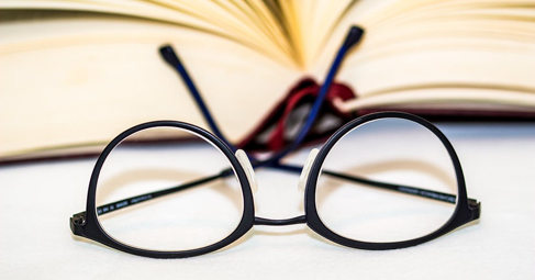 Stay safe! Practical tips when hiring a tutor or service provider