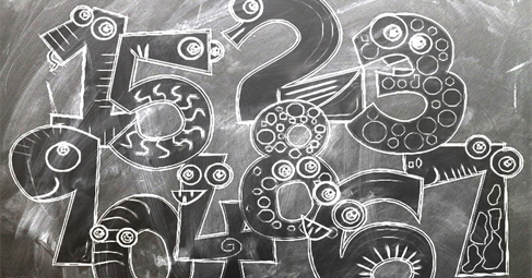 Home tutoring Mathematics