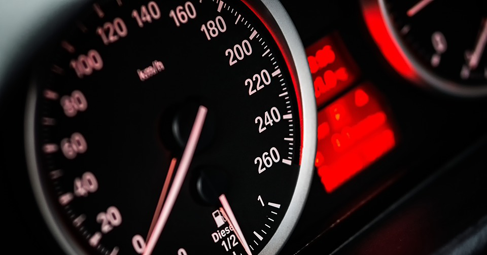 Calling all Driving Instructors