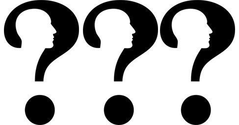 How to write a good personal profile