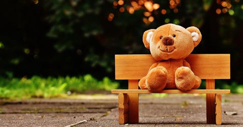 What is the cost of childcare in the UK?