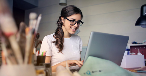 Home tutoring Science