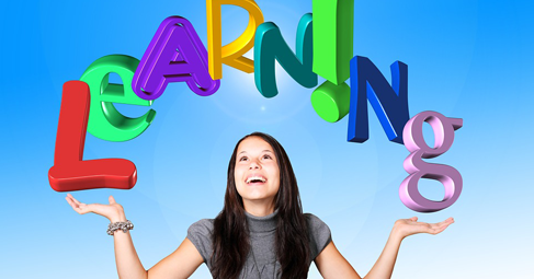 Tips to increase your income as a private tutor