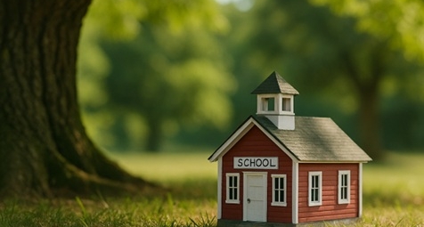 The Rise of Micro-Schools: A New Alternative for UK Education
