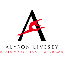 Academy Alyson Livesy Academy of Dance and Drama - Academy in 