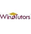College Wina Tutors Ltd.
