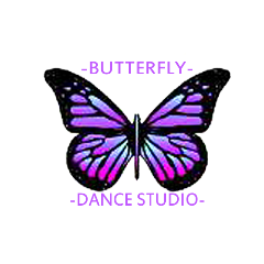 Speciality School Butterfly Dance Studio - Speciality School in Crewe