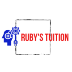 Ruby Karunakaran - Tutor in Ilford