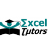 Learning Centre Excel Tutors Ltd