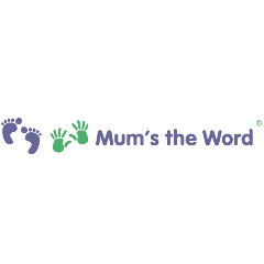 Childcare Centre Mum's the Word Nanny Agency - Childcare Centre in London