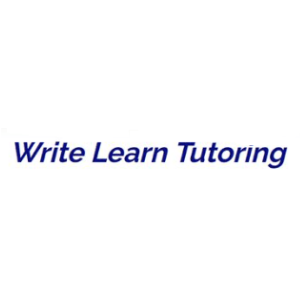 Heather Hawkins - Tutor in Swindon