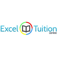 Tuition Centre Excel Tuition Centre - Tuition Centre in Bedford