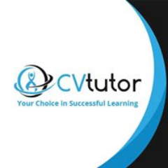 Tutoring Centre CVtutor (C&V Ltd) - Tutoring Centre in Cobham