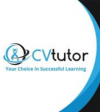 Tutoring Centre CVtutor (C&V Ltd)