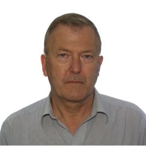John Bath - Tutor in London