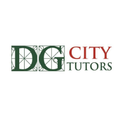 Learning Centre City Tutors - Learning Centre in London