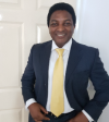 Titus Anagho