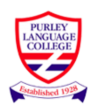 School Purley Language College