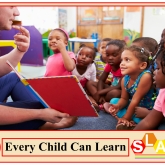 Tuition Centre and Home Schooling Academy Students Learning and Skills Academy