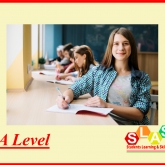 Tuition Centre and Home Schooling Academy Students Learning and Skills Academy
