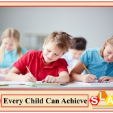 Tuition Centre and Home Schooling Academy Students Learning and Skills Academy