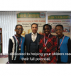 Tuition Centre and Home Schooling Academy Students Learning and Skills Academy