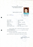 Turgut K.