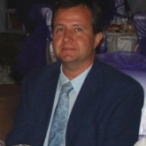 Turgut K.