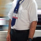 Turgut K.