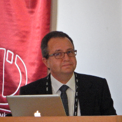 Turgut K. - Tutor in Poole