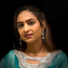 Jasmeet Mehra - Tutor in Hornchurch