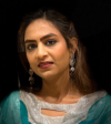 Jasmeet Mehra