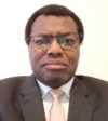 Martin Okusanya