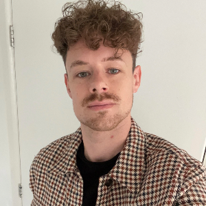 Chris Renton - Tutor in Southampton