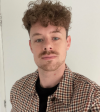 Chris Renton