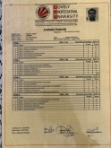 Sanjeev Mehta