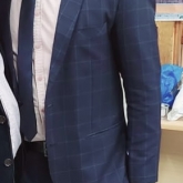 Sanjeev Mehta
