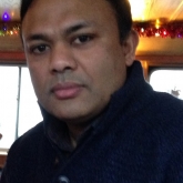 Shah K.
