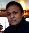 Shah K.