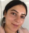 Maria Rosca