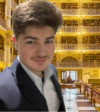 Ezzat Jabban
