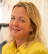 Claire Collett