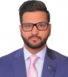 Dr Hassan M.
