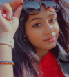 Zainab A.