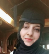 Amna Riaz